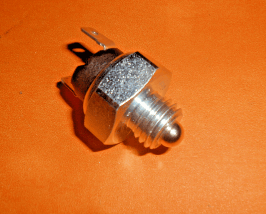 TRIUMPH 2000 2500 2.5PI (1968 - 77) NEW REVERSING LIGHT SWITCH - 54850 - Vroom Classics
