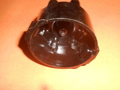 TRIUMPH 2000 2500TC 2.5Pi (1973 - 76) DISTRIBUTOR CAP - 44760 - Vroom Classics
