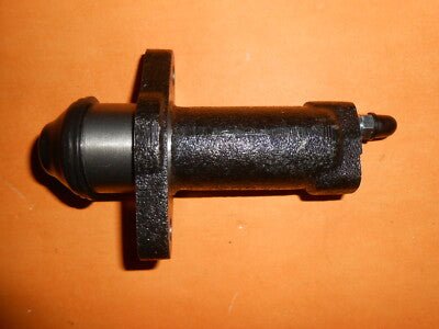 TRIUMPH 2000 Mk1 Mk2 (1969 - 75) CLUTCH SLAVE CYLINDER - 7/8" Bore - Vroom Classics