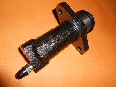 TRIUMPH 2000 Mk1 Mk2 (1969 - 75) CLUTCH SLAVE CYLINDER - 7/8" Bore - Vroom Classics