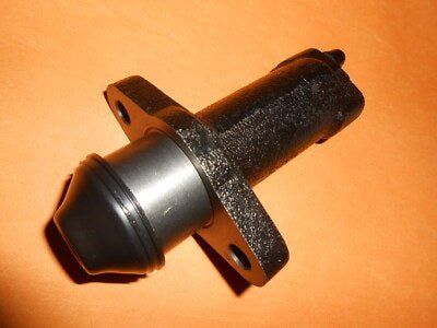 TRIUMPH 2000 Mk1 Mk2 (1969 - 75) CLUTCH SLAVE CYLINDER - 7/8" Bore - Vroom Classics