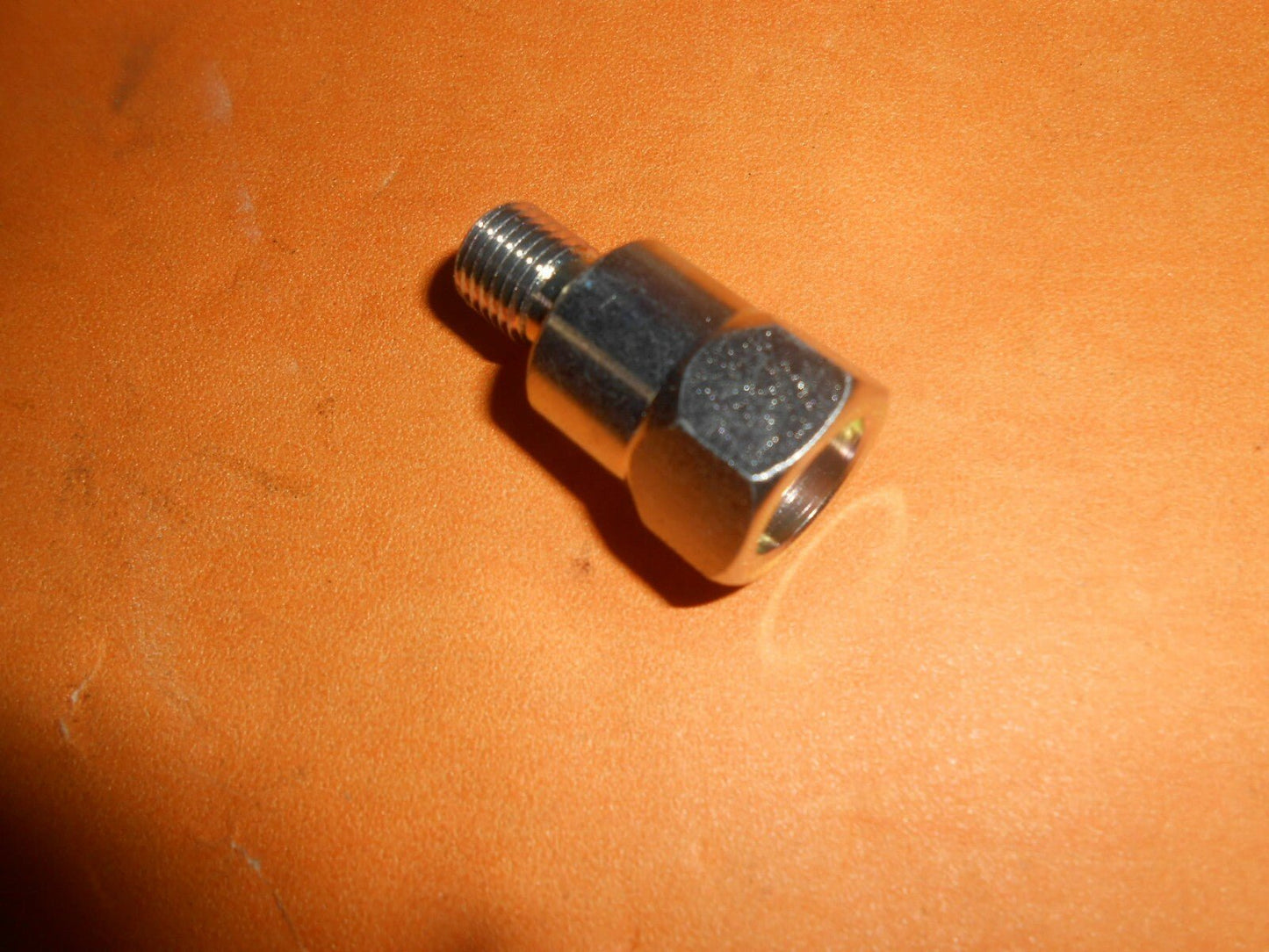 TRIUMPH DOLOMITE 1300 1500 1850 SPRINT CLUTCH MASTER CYLINDER - ALTERNATIVE! - Vroom Classics