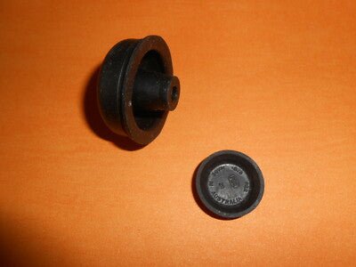 TRIUMPH DOLOMITE SPRINT 1973 - 81,TRIUMPH 2000 Mk1 CLUTCH SLAVE CYLINDER KIT - 605 - Vroom Classics