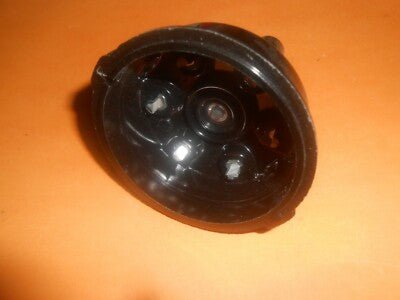 TRIUMPH GT6 (1966 - 75) NEW DELCO type DISTRIBUTOR CAP - Vroom Classics