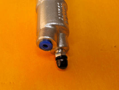 TRIUMPH HERALD 1200 1250 & 13/60 (1965 - 1971) CLUTCH SLAVE CYLINDER - GSY103 - Vroom Classics