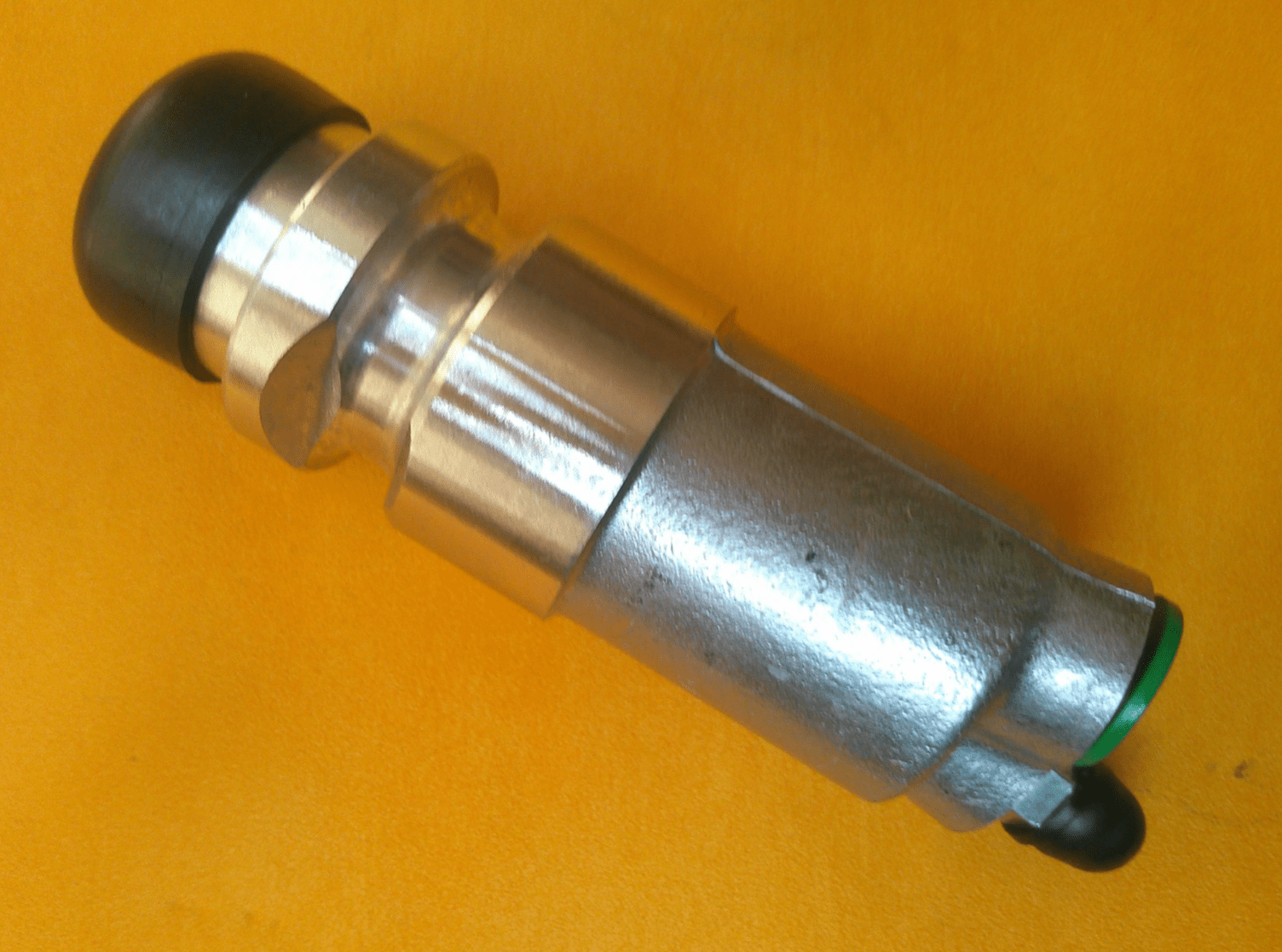 TRIUMPH SPITFIRE Mk1 (1962 - 1965) CLUTCH SLAVE CYLINDER - 3/4" bore - Vroom Classics