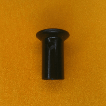 TRIUMPH TR2 TR3 TR3a SIDE/HEAD LAMP DASHBOARD INSTRUMENT KNOB - Vroom Classics