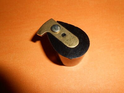 TRIUMPH TR4, TR4a (1962 - 67) IGNITION ROTOR ARM - RA1 - Vroom Classics