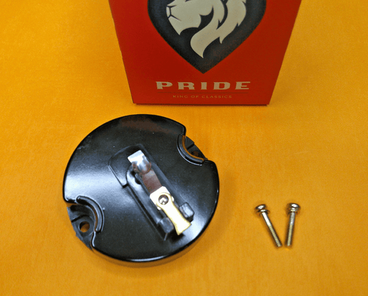 TRIUMPH TR7 (1975-1982) IGNITION ROTOR ARM - Delco type 47810 - Vroom Classics