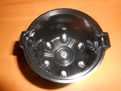 TVR 3000M, TVR TAIMAR 3.0 (1976 - 80) Motorcraft Type DISTRIBUTOR CAP - Vroom Classics