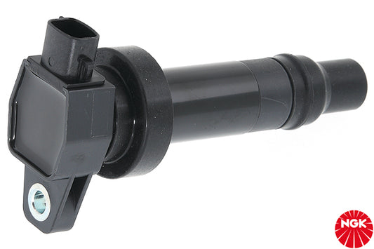 NGK U5072 / 48245 Ignition Coil Genuine NGK Component