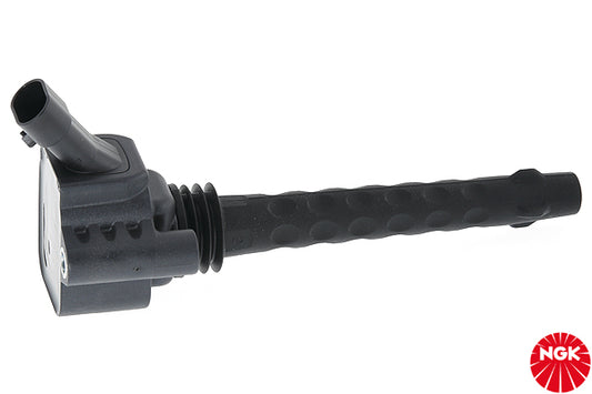 NGK U5096 / 48286 Ignition Coil Genuine NGK Component