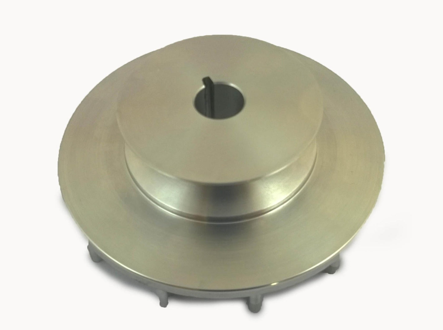VAL701717FAN Powerlite Pulley - Vroom Classics