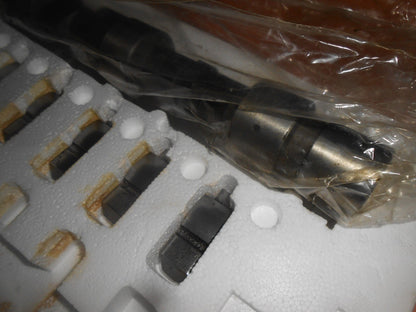 VAUXHALL ASTRA Mk2,Mk3,Mk4 1.7D, 1.7TD (1989 - 2000) ENGINE CAMSHAFT KIT - T2068K - Vroom Classics