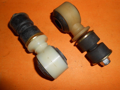 VAUXHALL ASTRA Mk3(91 - 98)CAVALIER 1.4, 1.6(1988 - 95)16mm STABILIZER ARM KITS PAIR - Vroom Classics