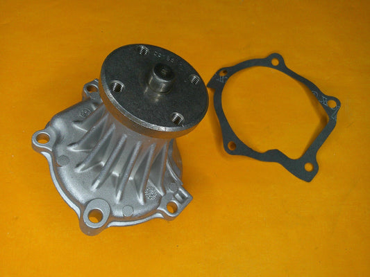 VAUXHALL BEDFORD MIDI VAN 1.8 2.0 (Sept/1988 - 91) NEW ENGINE WATER PUMP - QCP2700 - Vroom Classics