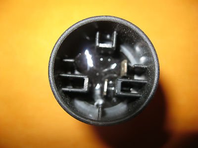 VAUXHALL CALIBRA 2.0 16v Turbo,2.0i 16v 4x4(90 - 97)NEW RADIATOR FAN SWITCH - 50193 - Vroom Classics