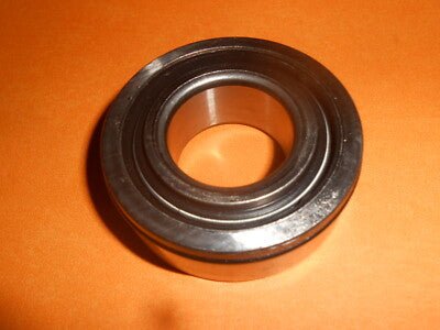 VAUXHALL CHEVETTE (1975 - 84) REAR WHEEL BEARING KIT - QWB153 - Vroom Classics