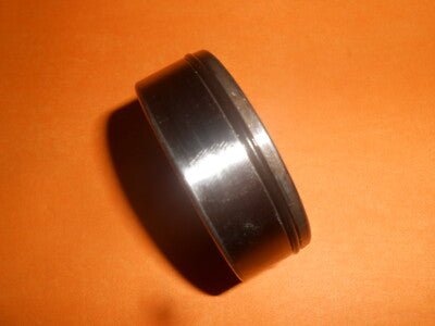 VAUXHALL CHEVETTE (1975 - 84) REAR WHEEL BEARING KIT - QWB153 - Vroom Classics