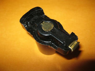 VAUXHALL NOVA 1.2 (1982 - 92) Bosch type NEW ROTOR ARM - 48780s - Vroom Classics