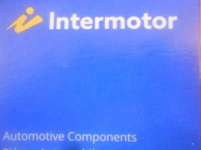 VAUXHALL VICTOR F, FB, FC (1957 - 67) NEW DELCO type DISTRIBUTOR CAP - Vroom Classics