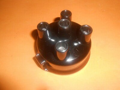 VAUXHALL VICTOR F, FB, FC (1957 - 67) NEW DELCO type DISTRIBUTOR CAP - Vroom Classics