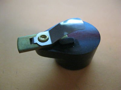 VAUXHALL VICTOR F FB FC VX4/90 (1957 - 67) NEW ROTOR ARM - 47800 - Vroom Classics