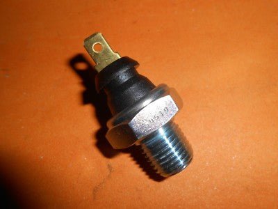 VAUXHALL VICTOR FB FC (61-67) NEW OIL PRESSURE SWITCH- 50510 - Vroom Classics