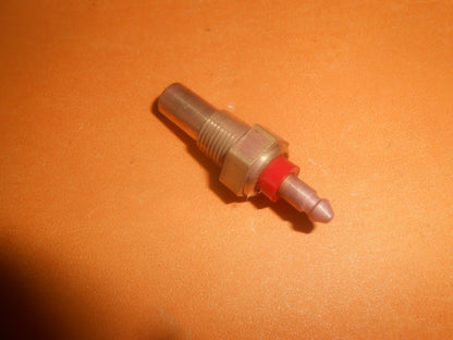 VAUXHALL VIVA 1256cc (1973 - 79) Temperature Sensor, Sender - 52790 - Vroom Classics