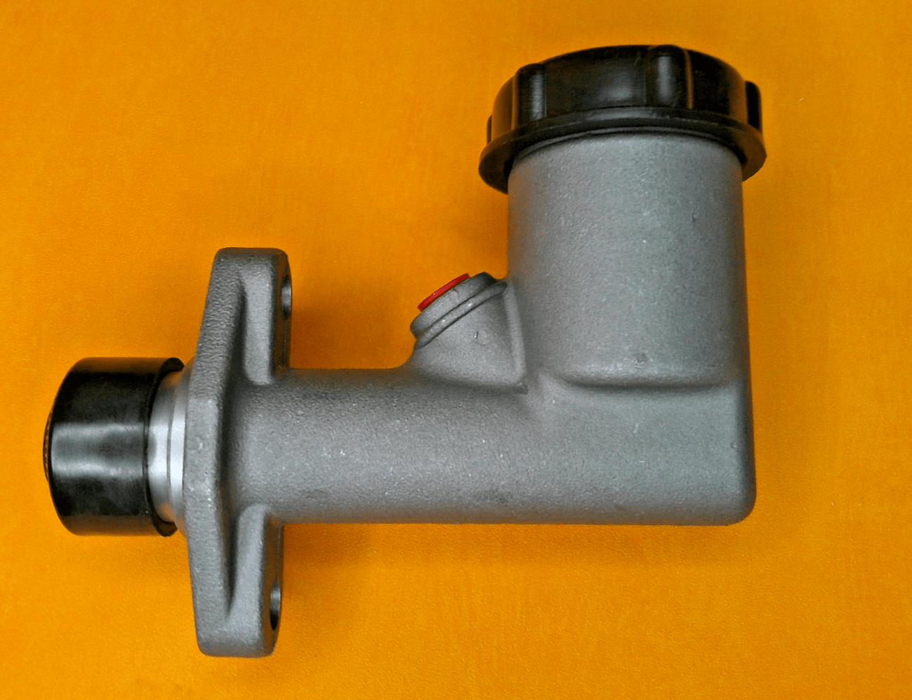 VAUXHALL Viva HA & 90(1963 - 66)Front Drums BRAKE MASTER CYLINDER 5/8"(0.625) bore - Vroom Classics
