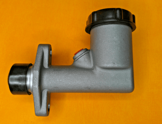 VAUXHALL Viva HA & 90(1963 - 66)Front Drums BRAKE MASTER CYLINDER 5/8"(0.625) bore - Vroom Classics