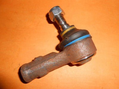 VOLVO 240,260(74 - 93)VOLVO 740,760(81 - 92) NEW TRACK ROD END - QR1555 - Vroom Classics