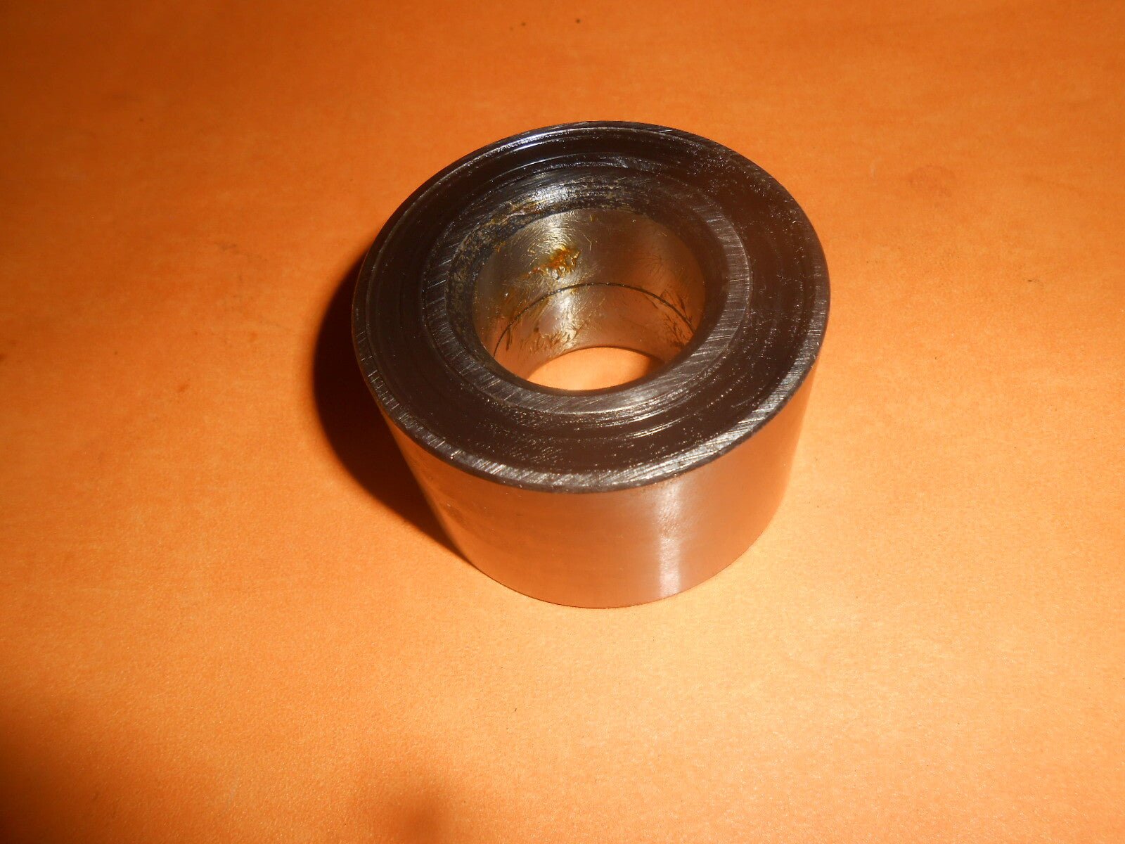 VOLVO 340, 360 (1985 - 91) ch.121000 on REAR WHEEL BEARING KIT - QWB651 - Vroom Classics