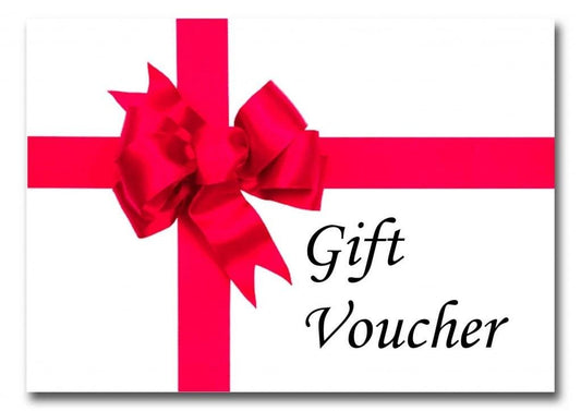 Voucher redeemed to the value of &163;100 for GSP website - Vroom Classics