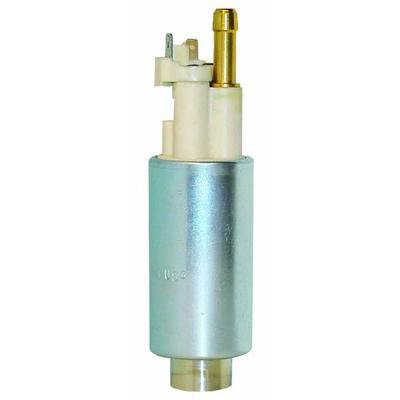 Walbro 5CA205 In - Tank Fuel Injection Pump (fits Hyundai/Daewoo) (fits 5CA205) - Vroom Classics