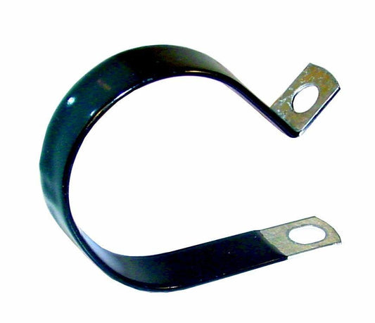 Walbro Fuel Pump Bracket (P-CLIP) (MPB004) - Vroom Classics
