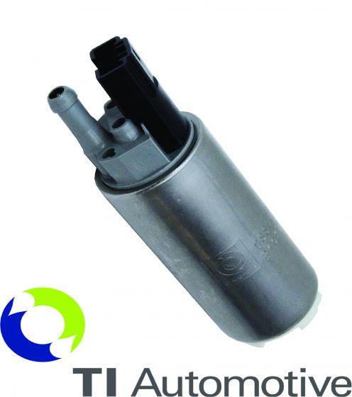 Walbro GSS350 350lph In Tank Fuel Injection Pump (Pump Only) (GSS350G3) - Vroom Classics
