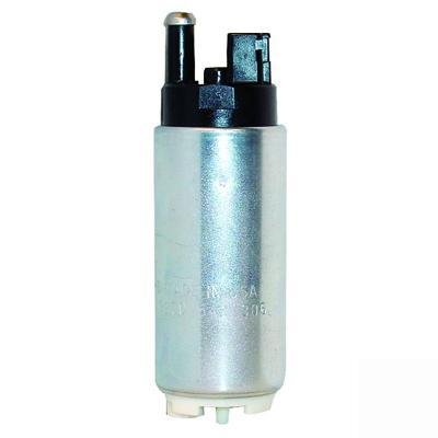 Walbro In - Tank Fuel Injection Pump (Pump Only) (GSS242) - Vroom Classics