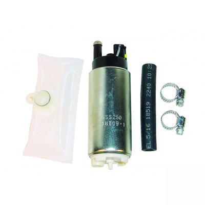 Walbro In - Tank Fuel Pump Kit (GCA338.3) - Vroom Classics