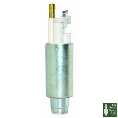 Walbro In-Tank Fuel Pump Kit (ITP145) - Vroom Classics