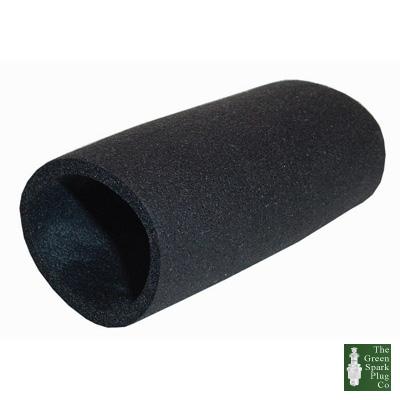 Walbro In-Tank Sleeve (Thin) (22-332) - Vroom Classics