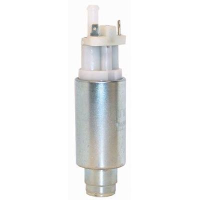 Walbro MSS167 / 5CA235 In - Tank Fuel Pump (MSS108)For Daewoo (MSS167) - Vroom Classics