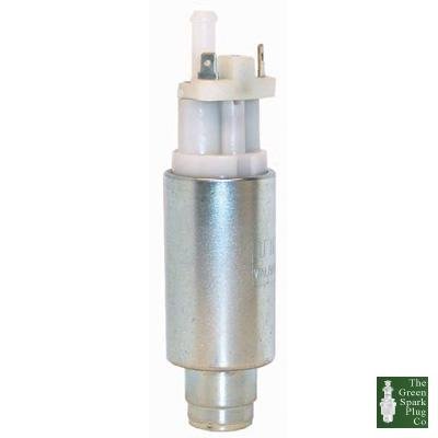 Walbro MSS167 / 5CA235 In-Tank Fuel Pump (MSS108)For Daewoo (MSS167) - Vroom Classics