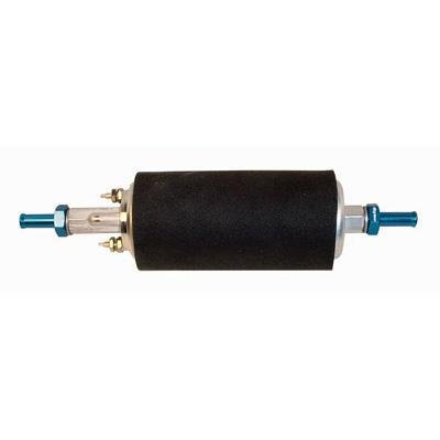 Walbro TCP012 Out - Tank Fuel Injection Pump (1 Bar) (TCP012) - Vroom Classics