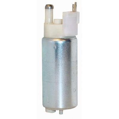 Walbro TTP277 In - Tank Fuel Injection Pump (Pump Only) (TTP277) - Vroom Classics