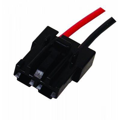Walbro Wiring Loom (22 - 615) - Vroom Classics