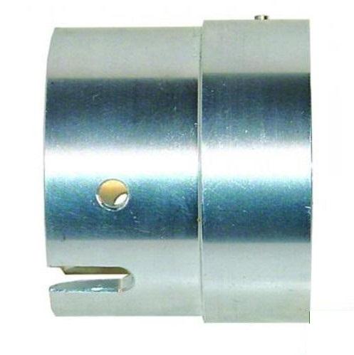Weber (Replacement) 48/50 Dco/sp Choke Tube 40mm (2272136-40MM) - Vroom Classics