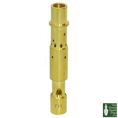 Weber (Replacement) DCOE F11 Emulsion Tube (22-F11) - Vroom Classics