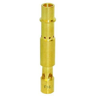 Weber (Replacement) DCOE F16 Emulsion Tube (22 - F16) - Vroom Classics
