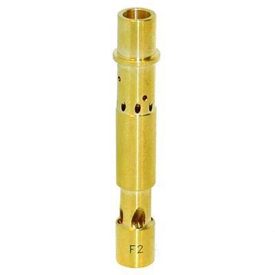 Weber (Replacement) DCOE F2 Emulsion Tube (22 - F2) - Vroom Classics